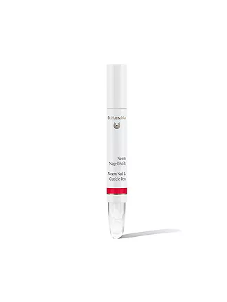 DR. HAUSCHKA | Nagelpflege - NEEM Nagelölstift 3ml | 